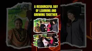#davpublicschool #ncf2023 #teachertraining #kapilsirkipaathshaala #kapilbatra #capacitybuilding