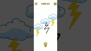 Tricky Line Level 154