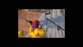 ZENUS PUBG 30 FPS BEZ GYRO KING 👑 #pubgmobile #pubg #zenus
