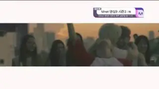 save lee jinki