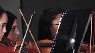 DSCN0485