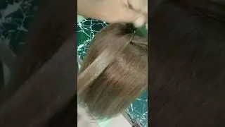 Beauty hacks in tamil @akila creations #shortsfeed #shorts #hairstyle #fashion #hairstyletutorial