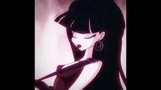 exitin - cece natalie (slowed & reverbed) 