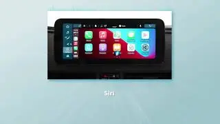 Der neue Fiat 500 | 10,25“-Infotainmentsystem Sprachsteuerung