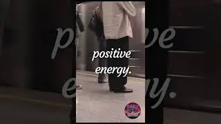 Surrounded By Good People (Motivational Quote)