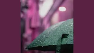 Fun Music for Perfect Seasons