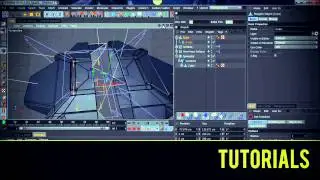 EpicGFXTime Promo by AvionHD