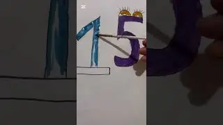 #roblox #vtuber #piano #music #art #drawing4kids #draw #artinstruction #drawing #cat
