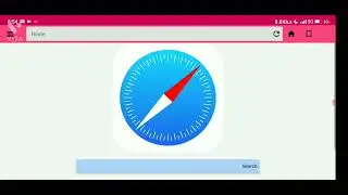 how to build browser app in codeAssist.app Development Aide #aide #codeassist #appdevelopment #java