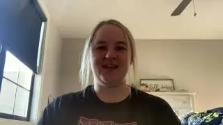 Standup 08/18
