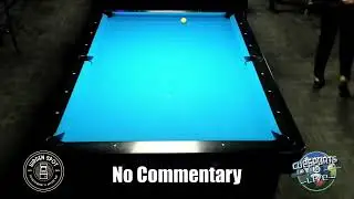 The 2025 Canadian Women's Championships