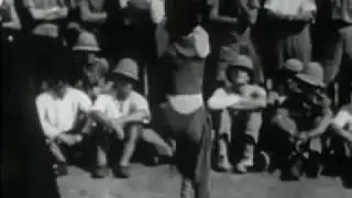 Indian rope trick.mpg