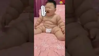 cute child #cmedia #cartoon #hasi #khushi #shorts #viral #tarending #youtube