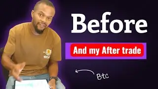 This 10mins video will change your trading perspective in (forex crypto).