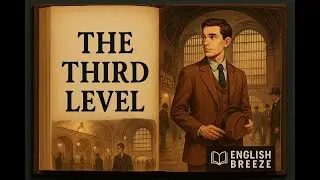 The Third Level