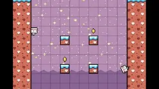 One Screen Run 2 Walkthrough Levels 41 - 68 Armorgames