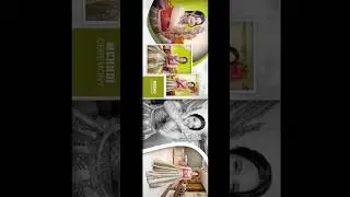 Wedding Album Design In Photoshop Wedding Album Psd (new dm design) #invitationcard