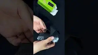 TASER 800 TYPE 5000 VOLTIOS