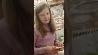 Обзор бумажных кукол)