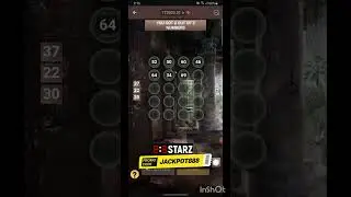 STARAZ888# Win Money# Big Win Casino# Crystal# Burning# Hot# Scratch Card# Live Casino# Win Big