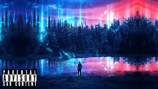 [FREE] Alternative Rock x Metalcore x Ambient Metal Type Beat - 