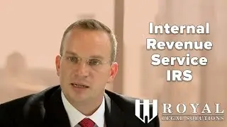 How to Avoid Huge Tax Consequences | Royal Legal Solutions