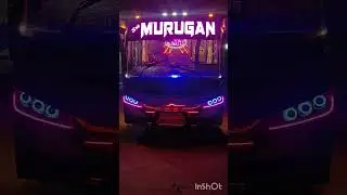 NEW LAUNCH BUS SMT CALL 9443413274