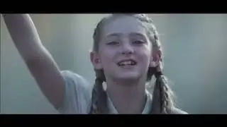 Primrose edit-|Born to Die- Lana Del Rey| #edit #hungergames #primrose #smallyoutuber 