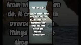 Quote for Discovering Your Authentic Self: Tips for Self-Discovery