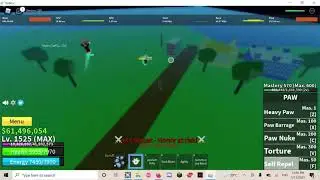 another hacker, innit?