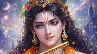 राधे कृष्णा लाइव में आप सबका स्वागत है सबको राधे राधे जी 🙏❣️