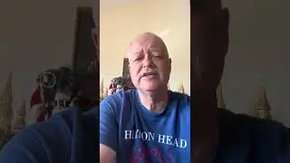 This one of a kind system of dog training answers the questions 