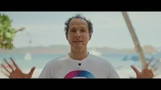 Quantum Club Pre Launch 2024