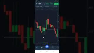 today's crypto currency update , LRC कॉइन में आया अचानक बूम 🔥🔥🔥 #DAILY_CRYPTO_UPDATE
