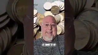 Rare Pennies: Key Dates & Errors to Find!