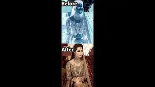 Quickly Clean Negative Photo To Positive Photo In Photoshop 1 Click