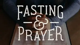 FASTING & PRAYER || 14 JANUARY 2026 || PROPHET T.A JEGEDE || CAC AGO ADURA