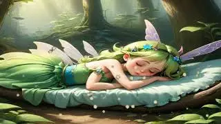 Calm Relaxing Music &ndash; Ease Overthinking, Reduce Stress, Soft Sleep Sounds for Deep Inner Peace