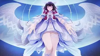 Nightcore Belladonna