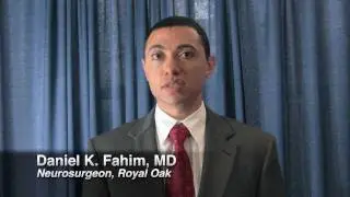 Michigan State Medical Society