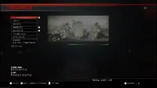 Guia para novatos / BOSS BATTLE / Matar al rey rata Fácil y rápido :0