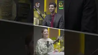 TSR Podcast ft. Ather Zahid | Wrestling Champion&rsquo;s Triumph for Pakistan