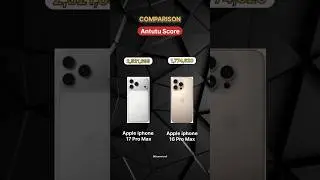 killer iPhones📱 #tech #trending #shorts #india #fyp #viral #review #phone #like