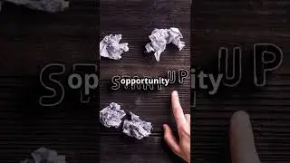 Boost Your Brand &ndash; $1 Website Bumpsale!