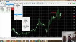 MT5 | Cum sa instalam si setam platforma de tranzactionare MetaTrader 5 | TradersTime