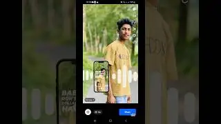 🔥 New Facebook Story Editing Style | Trending Story Design 2025 ✨