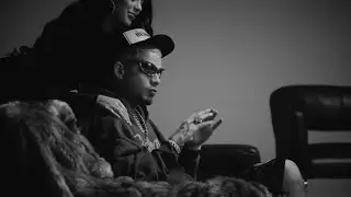 Dei V x Blessd Type Beat 