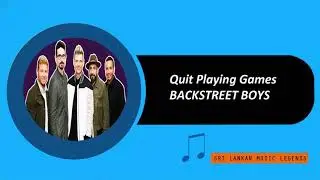 backstreet boys back to back in b2bsongs