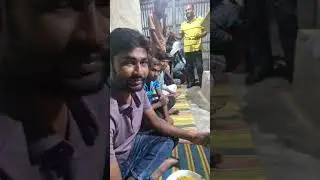 ১২ মাসে ১৩ পিকনিক