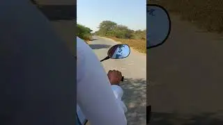 lac short 2141 * bhai chenal he subscribe kardena    💀 my chenal lac short 2141* subscribe me dosh🏍🏍